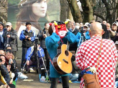 159井の頭 137○小