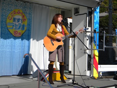 img20091124_7.jpg