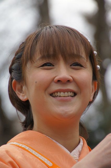 DSC08805