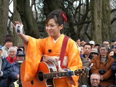 img20100123_8.jpg