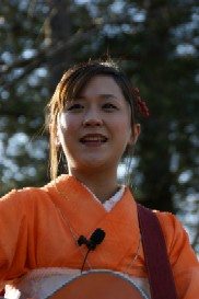 dsc08144.jpg