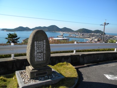 img20091124_2.jpg