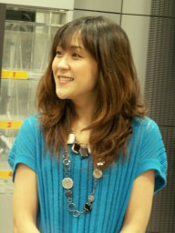 img20080615.jpg