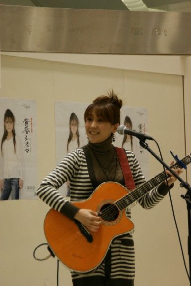 コピー ~ DSC05070○