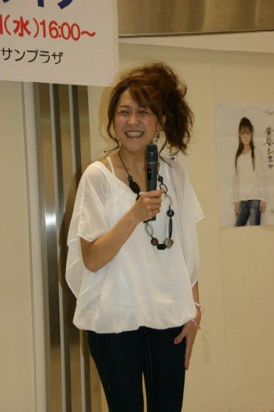 コピー ~ DSC05140○
