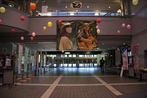 DSC09917