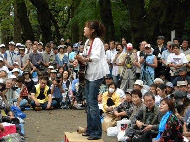 img20090919_6.jpg