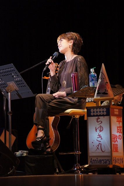 DSC01552
