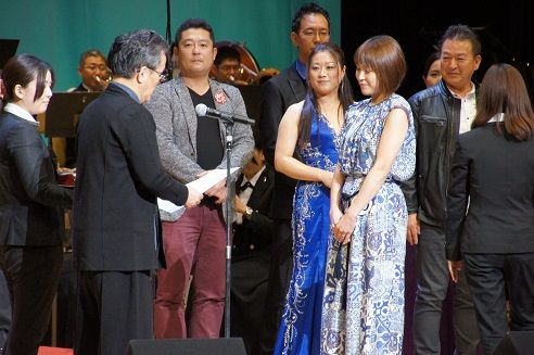 DSC06233