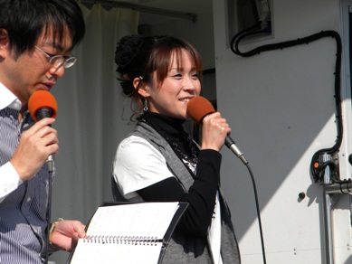 img20091124_1.jpg