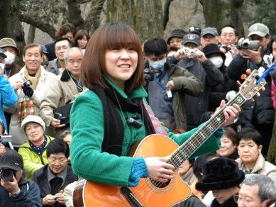 159井の頭 002○小