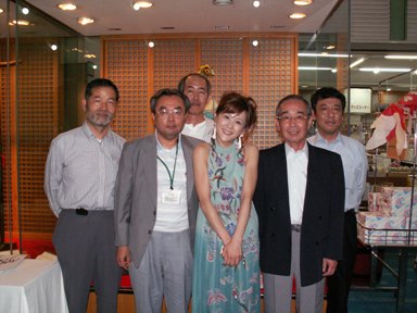 img20070528_4.jpg