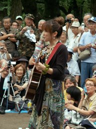 img20090711_6.jpg