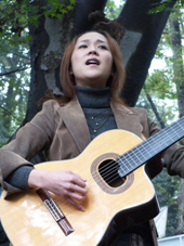 img20051030.bmp
