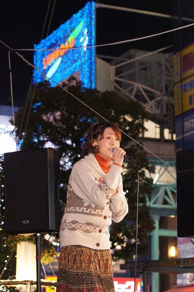 DSC00176
