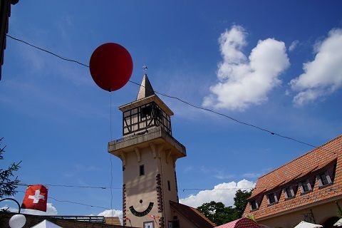 2016
