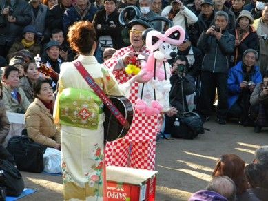 158井の頭 132○モト小