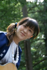 dsc08763.jpg