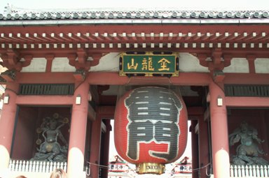 img20080309.jpg