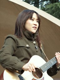 img20070224_5.jpg