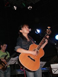 img20071209_2.jpg