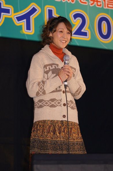 DSC00129