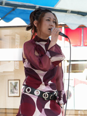 img20051013.bmp