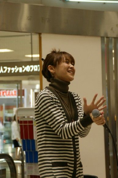 コピー ~ DSC05129○