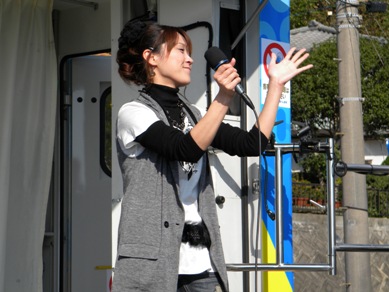 img20091124_5.jpg
