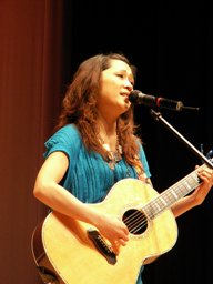 img20080627_3.jpg
