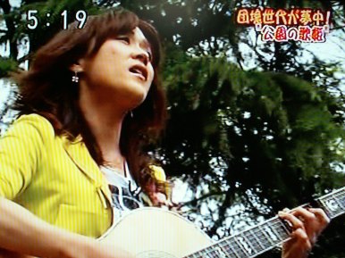 img20070428_1.jpg