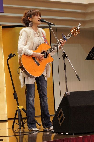 DSC00374