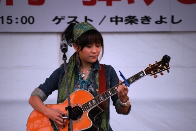 img20081006_1.jpg