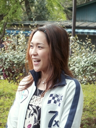 img20060415.jpg