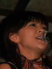 img20060827_5.jpg