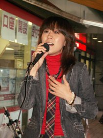 img20060929_2.jpg