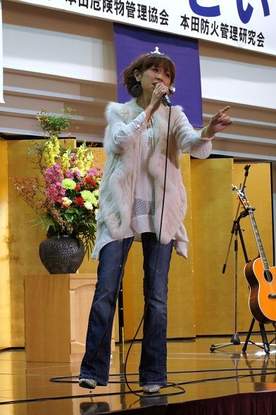 DSC00292