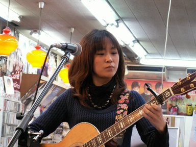 img20080309_6.jpg