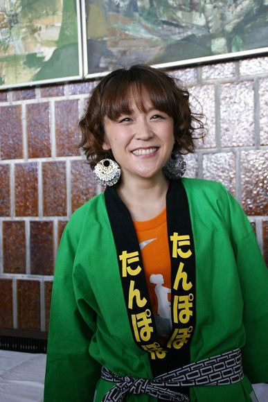 DSC02744