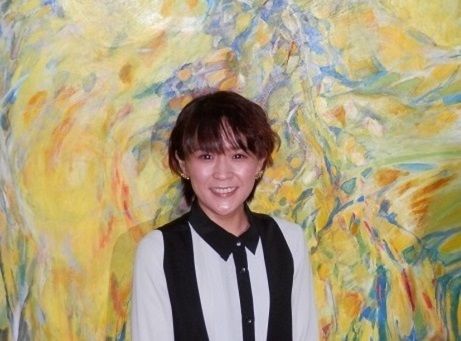 PC070165小