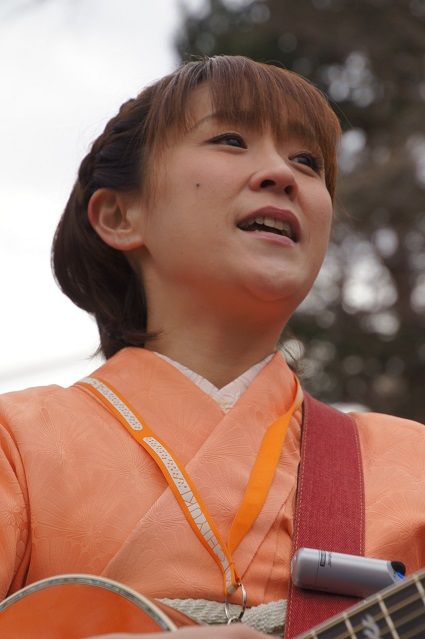 DSC08728