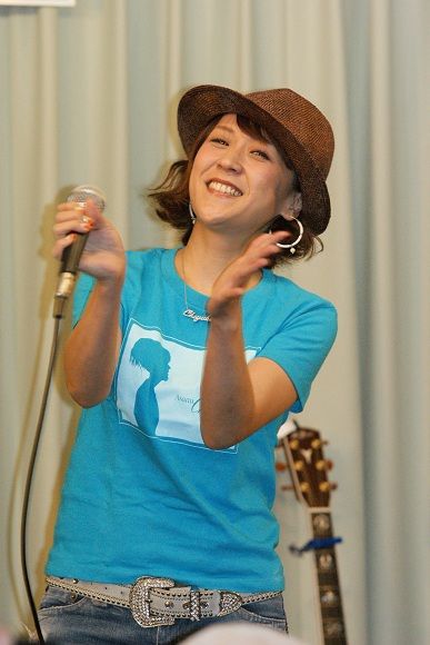 DSC02573