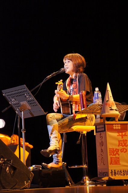 DSC01222