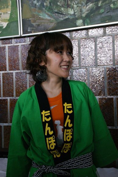 DSC02740