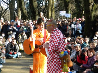 img20100123_5.jpg