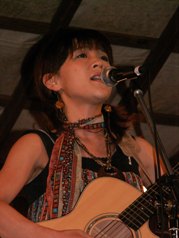img20060827_2.jpg