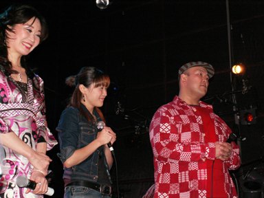 img20071209_3.jpg