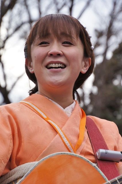DSC08779