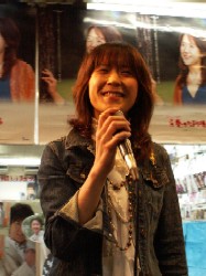 pict0122.jpg