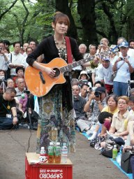 img20090711_5.jpg